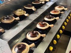 -康乐餐馆(台山商业城D座商场店)