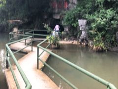 -陶祖圣境风景区