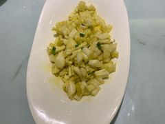 -新丁香海鲜酒店(银海商贸城店)