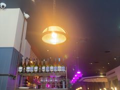-Burger & Lobster(Dean Street)