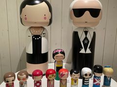 -潮一不贰·法式甜品·生日蛋糕·西式简餐(外滩店)