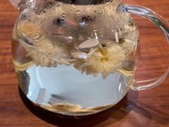 -纪林菜馆·博山菜老字号(八大局店)