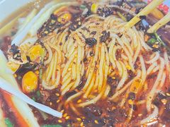 -无名缘米粉(领展购物广场京通店)