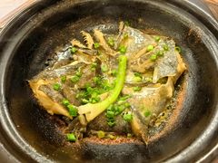 -小时候焗海鲜(鄞州万达店)