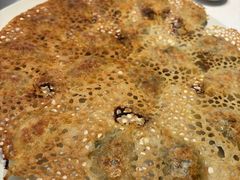 -瓯菜排档·温州海鲜(玕南店)