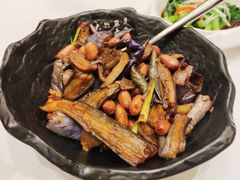 -渔家灯火(明湖店)