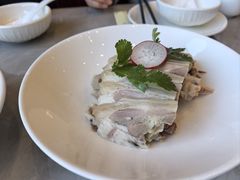 -侬佳蒸菜馆(听潮店)