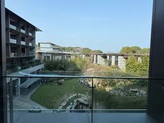 -苏州阳澄半岛英迪格酒店