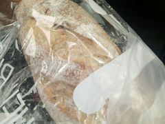 -研麦家面包(亚泰华府店)