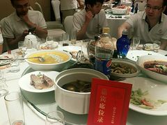 -梦都海鲜酒家(万达广场江桥店)