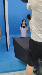 点击看大图 -海马体家庭照相馆(杭州萧山万象汇店)