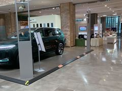 -大族广场Mall&More