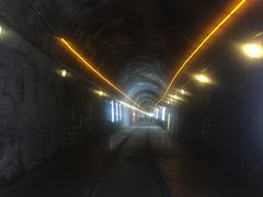 -铁路文化公园