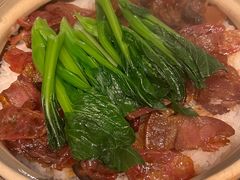 -任兴记(定西路店)