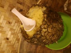 -多哥水傣味餐厅(司马巷店)