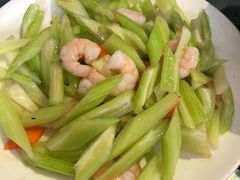 -李连贵酒家熏肉大饼(昆明街店)