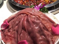 -大龙火锅(龙潭寺旗舰店)