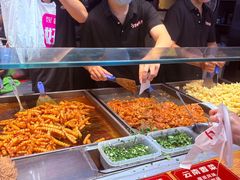 -周小亮丁家坡洋芋(全国总店)