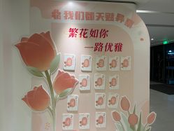 -宝生月子中心·私家园林式(龙华观澜店)