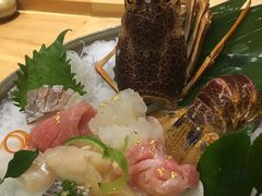 -枫花园汽车电影院(朝阳公园店)
