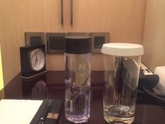 -成都尼依格罗酒店