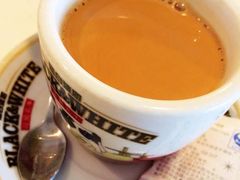 -龙记烧腊茶餐厅(常德路店)