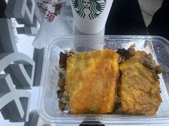 -老通城豆皮大王(吉庆街店)