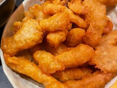 -芸鲜季·云南野生菌餐厅· 云南风物味研社(闵行店)