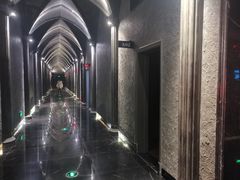 -范特西FANTASY量贩式KTV(民主广场店)