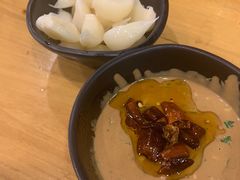 -金生隆(六铺炕店)