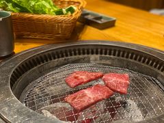 -一牛道炭火烧肉居酒屋(椒江店)