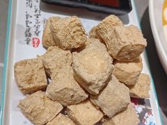 -小绍兴家宴·百年绍兴菜(鲁迅路店)