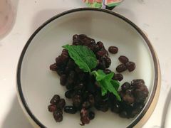 -大榕树下顺德菜(融创茂店)