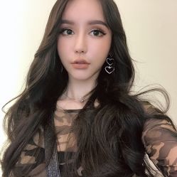 -INSTYLE造型·明星店