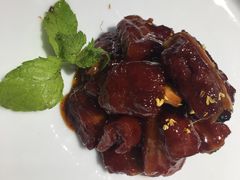 -和记小菜(东方店)