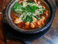 -王明古法砂锅居(开化寺店)