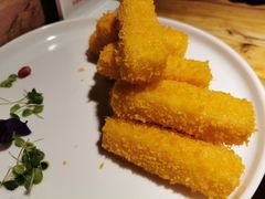 -小放牛炒菜馆(中山路乐汇城店)