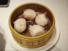 -北京SKP