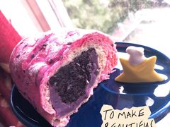 -LELECHA乐乐茶(新街口大洋店)