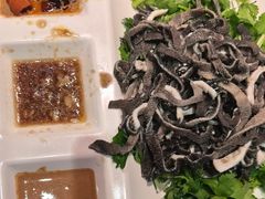 -直隶安家罩饼(复兴路店)