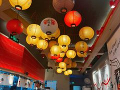 -寸屋拉面(凯德晶萃店)