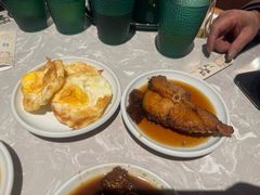 -松鹤面馆·古法焖肉面(观前店)