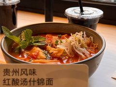 -里面·Noodlology(机电院店)