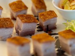 -寻味顺德·珍之宝酒楼(银钻店)