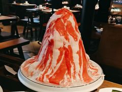 -川味观·鲜货火锅(西湖文化广场店)