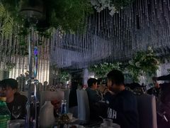 -家缘大酒店(新天地不夜城店)