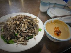 -来顺成饭庄