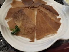 -大渔小鲜火锅店