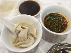 -港澳德兴火锅海鲜酒家(殷皇子店)