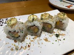 -赤稻·日式料理(禅城店)